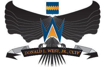 Don West Jr. – BLOG